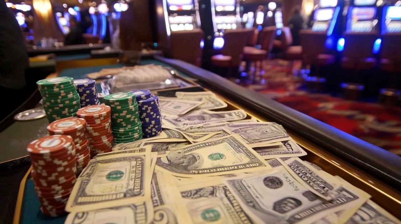 mac365